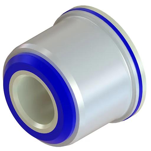 Atro Engineered Systems - ATRCM62-61703 - CM62-61703