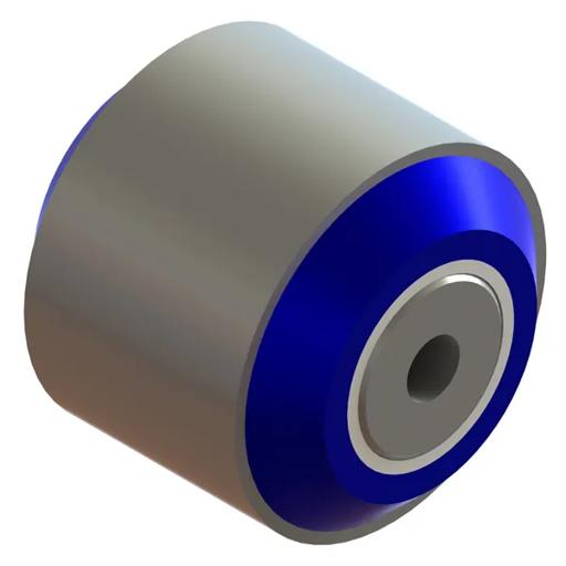 Atro Engineered Systems - ATRCM46-61959 - CM46-61959