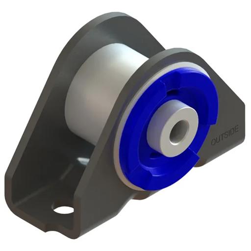 Atro Engineered Systems - ATRCM46-61922 - CM46-61922