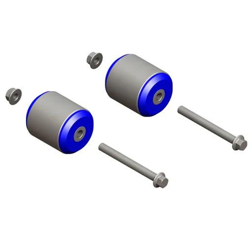 Atro Engineered Systems - ATRCM55-61454 - CM55-61454