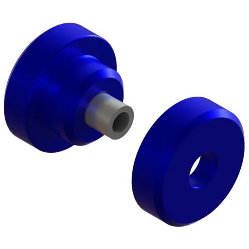 Atro Engineered Systems - ATRCM94-61875 - CM94-61875