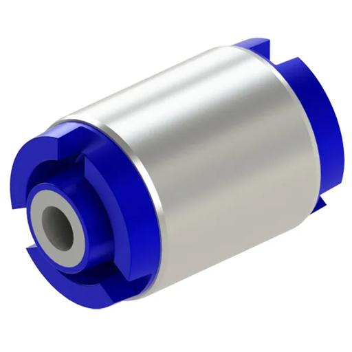 Atro Engineered Systems - ATRCM96-61666 - CM96-61666