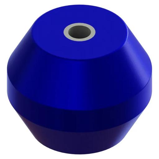 Atro Engineered Systems - ATRCM75-61055 - CM75-61055