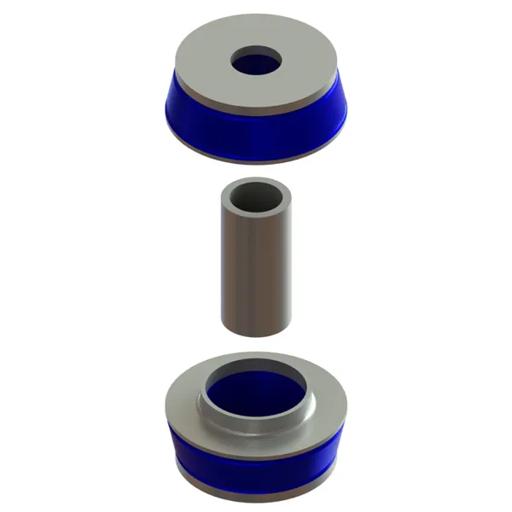 Atro Engineered Systems - ATRCM99-61800 - CM99-61800