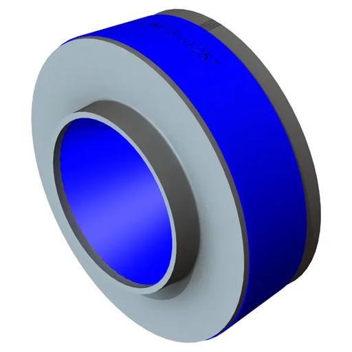 Atro Engineered Systems - ATRCM75-61257 - CM75-61257