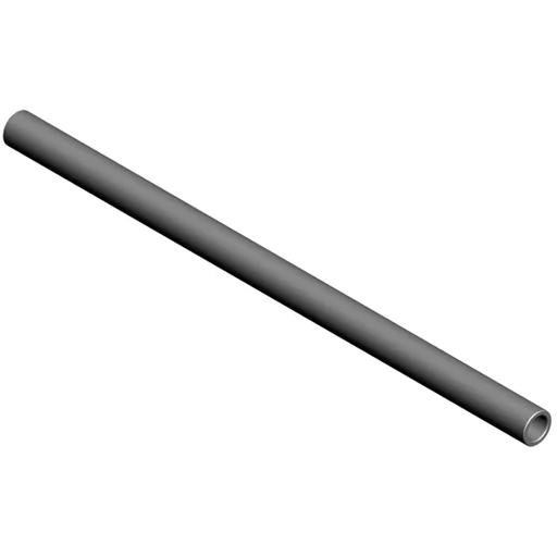 Atro Engineered Systems - ATRCT10000 - CT10000