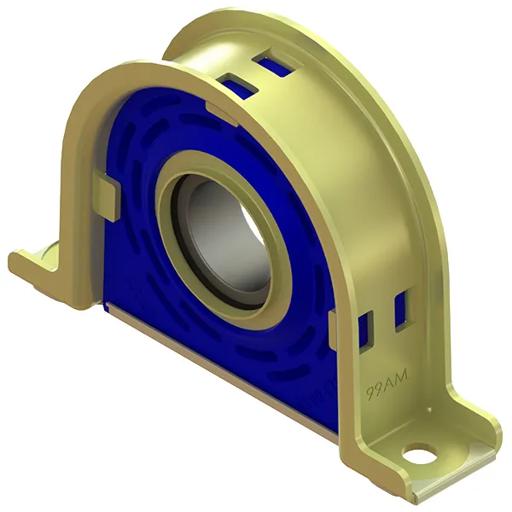 Atro Engineered Systems - ATRCR00-67121 - CR00-67121