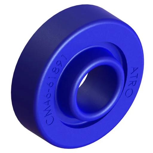 Atro Engineered Systems - ATRCM46-61891 - CM46-61891