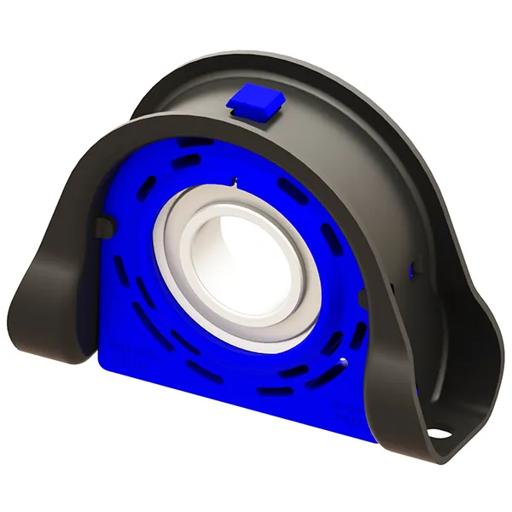 Atro Engineered Systems - ATRCR00-67661 - CR00-67661