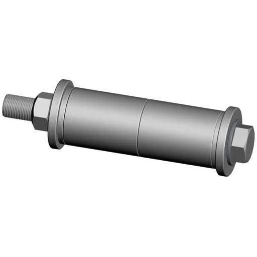 Atro Engineered Systems - ATRAK34100 - AK34100
