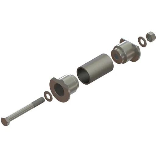 Atro Engineered Systems - ATRAK38300 - AK38300