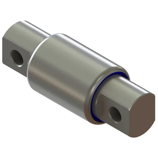 Atro Engineered Systems - ATRAS57-27012 - AS57-27012