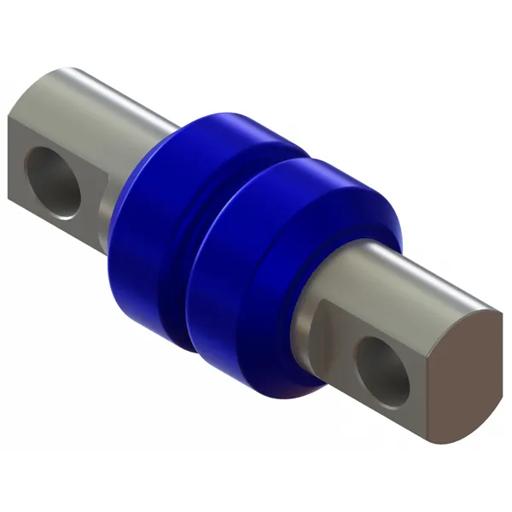 Atro Engineered Systems - ATRAS57-27267 - AS57-27267