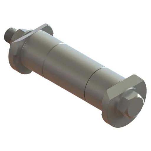Atro Engineered Systems - ATRAK38200 - AK38200