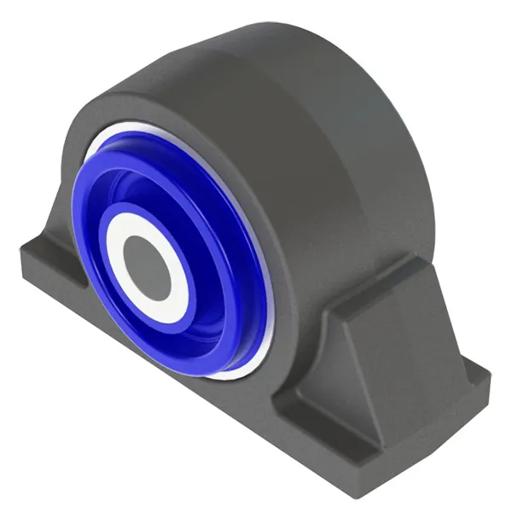 Atro Engineered Systems - ATRCM62-61557 - CM62-61557