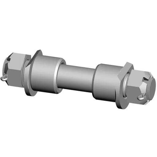 Atro Engineered Systems - ATRAK50100 - AK50100