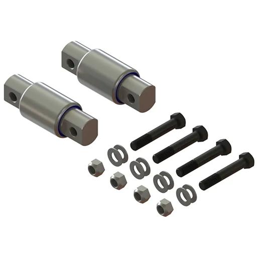 Atro Engineered Systems - ATRAS57-27450 - AS57-27450