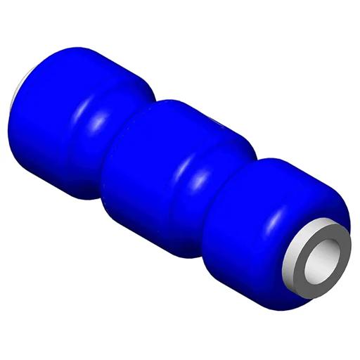 Atro Engineered Systems - ATRAS93-27932 - AS93-27932