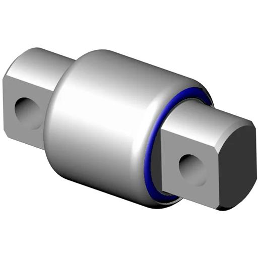 Atro Engineered Systems - ATRAT33501 - AT33501