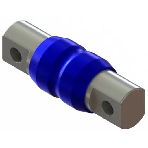 Atro Engineered Systems - ATRAS57-27175 - AS57-27175