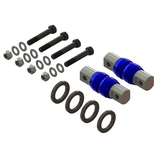 Atro Engineered Systems - ATRAS57-27452 - AS57-27452
