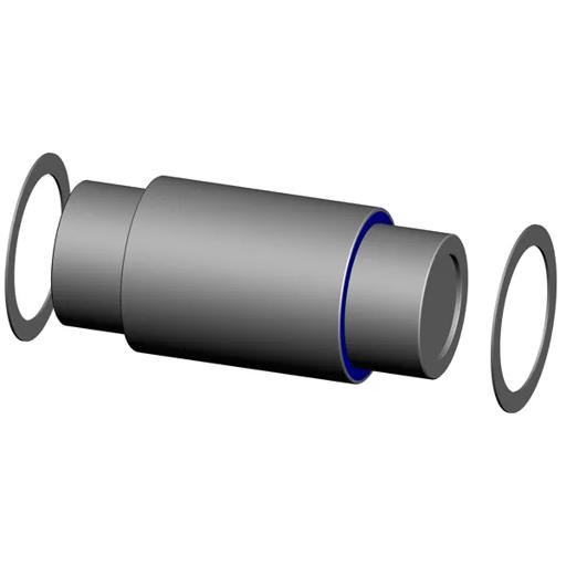 Atro Engineered Systems - ATRCB85000 - CB85000