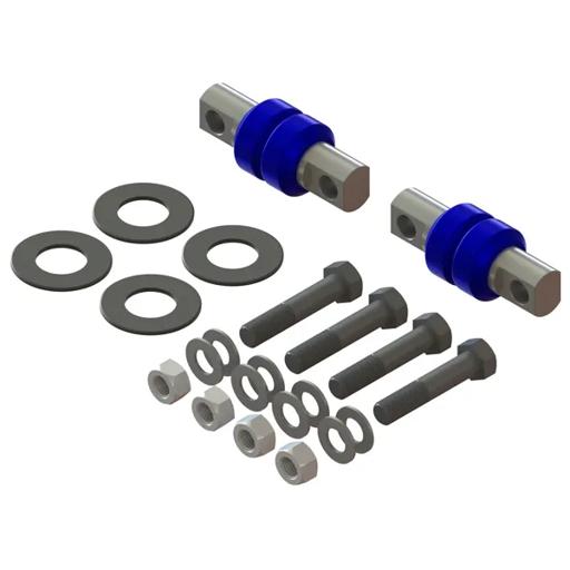 Atro Engineered Systems - ATRAS57-27644 - AS57-27644