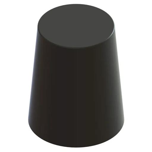 Atro Engineered Systems - ATRBP92-65283 - BP92-65283