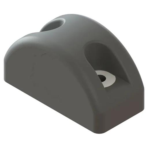 Atro Engineered Systems - ATRBP89-65100 - BP89-65100