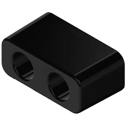 Atro Engineered Systems - ATRBP99-34312 - BP99-34312