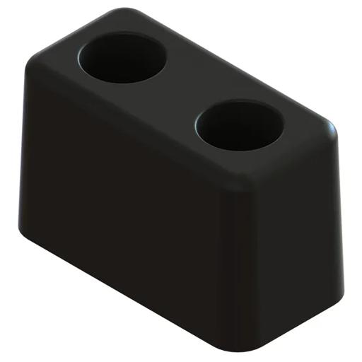 Atro Engineered Systems - ATRBP52-34203 - BP52-34203