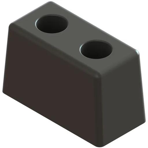 Atro Engineered Systems - ATRBP99-34303 - BP99-34303
