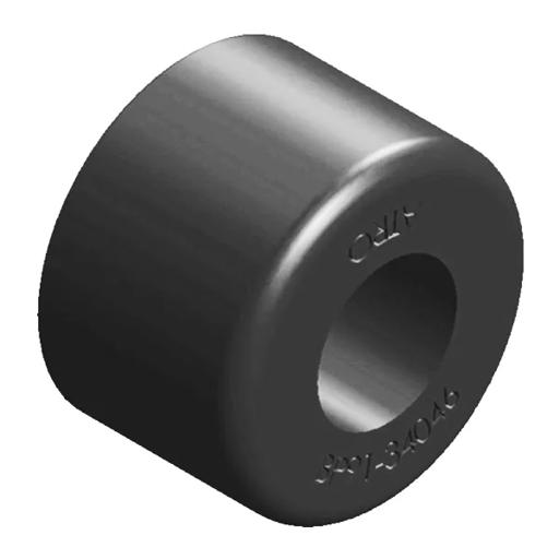 Atro Engineered Systems - ATRBP91-34046 - BP91-34046