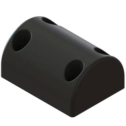 Atro Engineered Systems - ATRBP89-65300 - BP89-65300