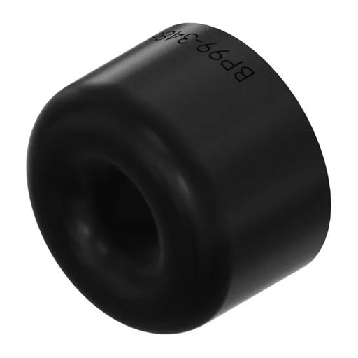 Atro Engineered Systems - ATRBP99-34863 - BP99-34863