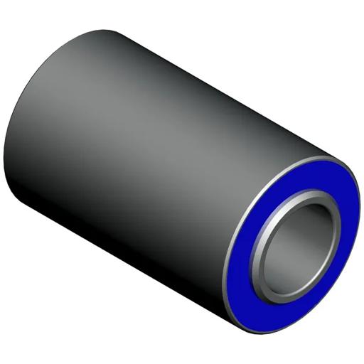 Atro Engineered Systems - ATRAT82000 - AT82000