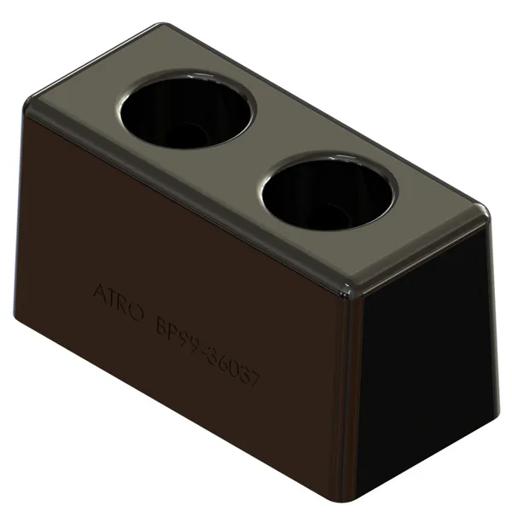 Atro Engineered Systems - ATRBP99-36037 - BP99-36037