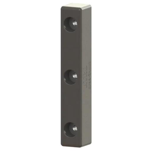 Atro Engineered Systems - ATRBP99-34408 - BP99-34408