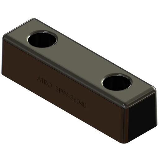 Atro Engineered Systems - ATRBP99-36040 - BP99-36040