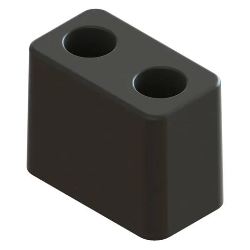 Atro Engineered Systems - ATRBP99-65020 - BP99-65020