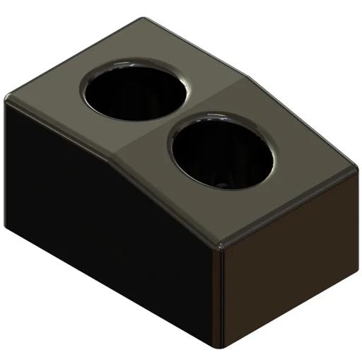 Atro Engineered Systems - ATRBP99-36038 - BP99-36038