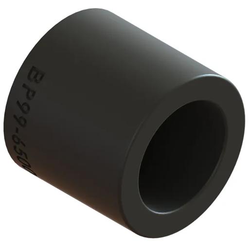 Atro Engineered Systems - ATRBP99-65000 - BP99-65000