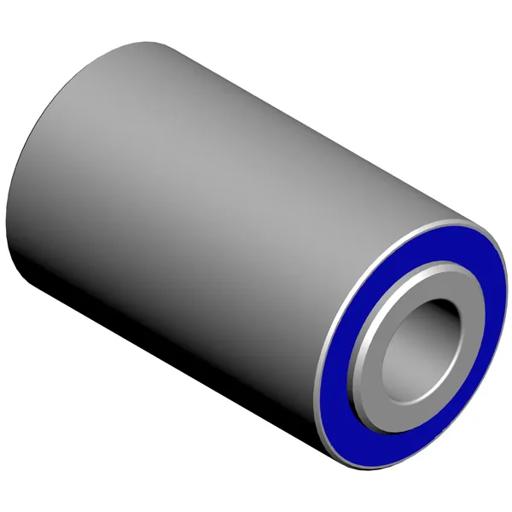 Atro Engineered Systems - ATRAT80000 - AT80000