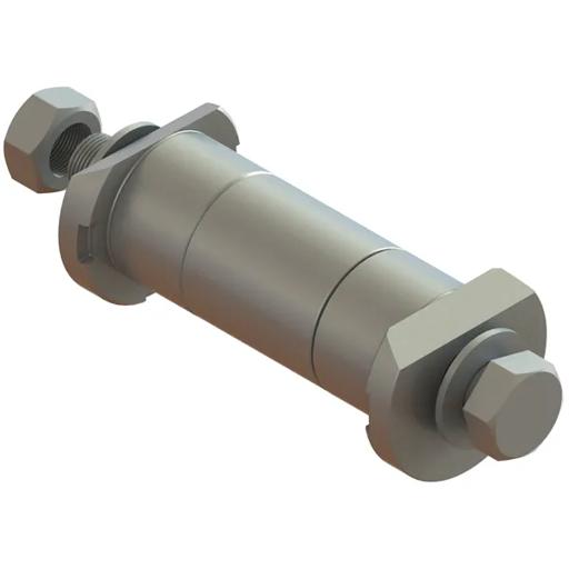 Atro Engineered Systems - ATRAK50-45000 - AK50-45000