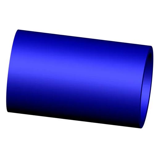 Atro Engineered Systems - ATRPL1059 - PL1059