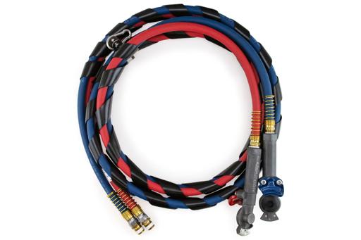 Tramec Sloan - SLNBR455144MAXXSETW - BR455144MAXXSETW