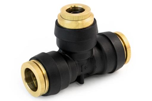 Tramec Sloan - SLNS764PMT-8 - S764PMT-8