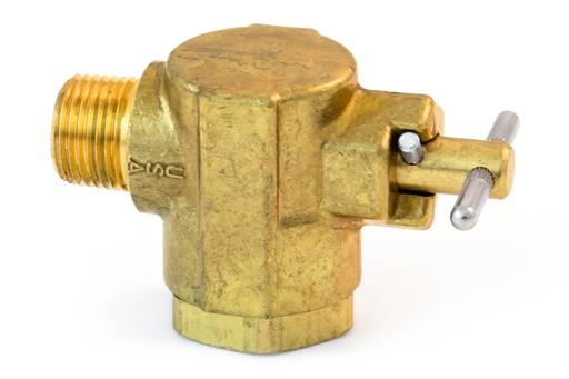 Tramec Sloan - SLNSV590PH-6 - SV590PH-6