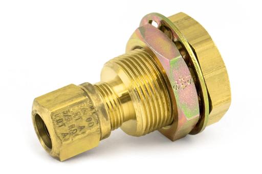 Tramec Sloan - SLNS609 - S609