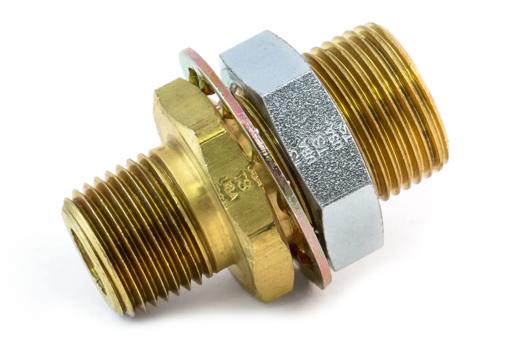 Tramec Sloan - SLNS615 - S615